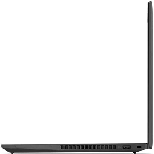 Lenovo ThinkPad P14s G4 Core i7 1370P 35,6cm 14Zoll WUXGA 1TB 32GB RAM