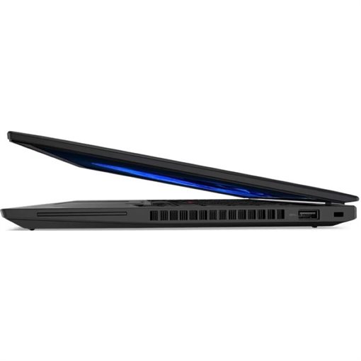 Lenovo ThinkPad P14s G4 Core i7 1370P 35,6cm 14Zoll WUXGA 1TB 32GB RAM