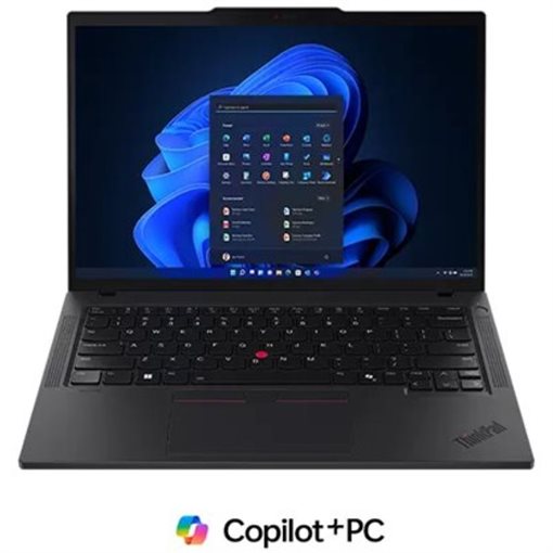 Lenovo ThinkPad P14s G6 Ryzen AI 9 370 35,6cm 14Zoll WUXGA 2TB 96GB RAM