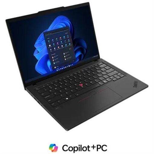 Lenovo ThinkPad P14s G6 Ryzen AI 9 370 35,6cm 14Zoll WUXGA 2TB 96GB RAM