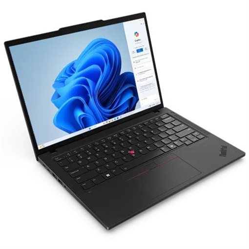 Lenovo ThinkPad P14s Ryzen 7 8840HS 35,6cm 14Zoll Touch WUXGA 1TB 32GB RAM