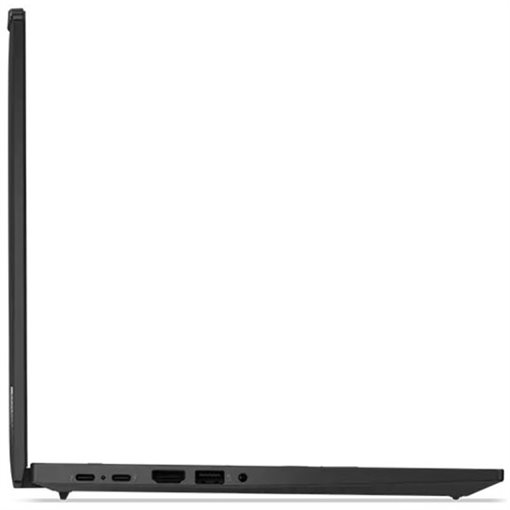 Lenovo ThinkPad P14s Ryzen 7 8840HS 35,6cm 14Zoll Touch WUXGA 1TB 32GB RAM