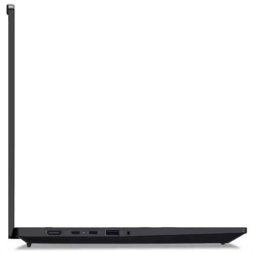 Lenovo ThinkPad P14s Ryzen 7 8840HS 35,6cm 14Zoll WUXGA 1TB 32GB RAM