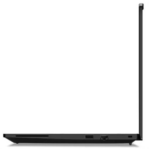 Lenovo ThinkPad P14s Ryzen 7 8840HS 35,6cm 14Zoll WUXGA 1TB 32GB RAM