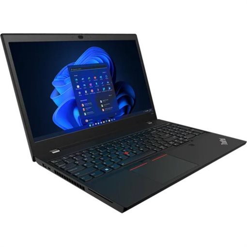 Lenovo ThinkPad P15v G3 Core i7 39,62cm 15,6Zoll 32GB 512GB SSD W11P