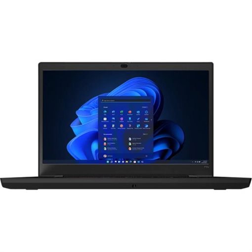 Lenovo ThinkPad P15v G3 Core i7 39,62cm 15,6Zoll 32GB 512GB SSD W11P