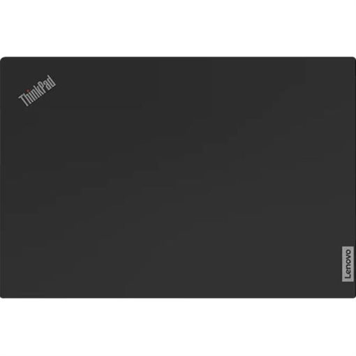 Lenovo ThinkPad P15v G3 Core i7 39,62cm 15,6Zoll 32GB 512GB SSD W11P
