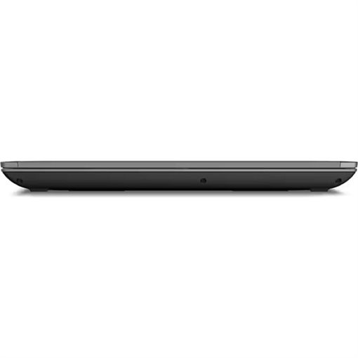 Lenovo ThinkPad P16 Core i9 13980HX 40,6cm 16Zoll WQXGA 1TB 64GB RAM