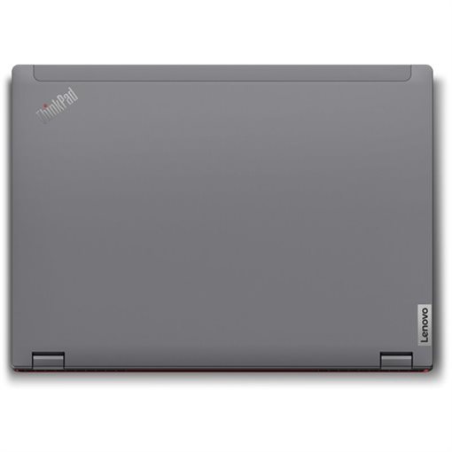 Lenovo ThinkPad P16 G2 Core i7 40,64cm 16Zoll 32GB 1TB SSD RTX 3500 W11P
