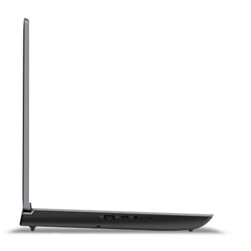 Lenovo ThinkPad P16 G2 Core i7 40,64cm 16Zoll 32GB 1TB SSD RTX 3500 W11P