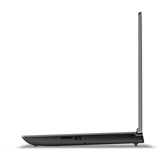 Lenovo ThinkPad P16 G2 Core i7 40,64cm 16Zoll 32GB 1TB SSD RTX 3500 W11P