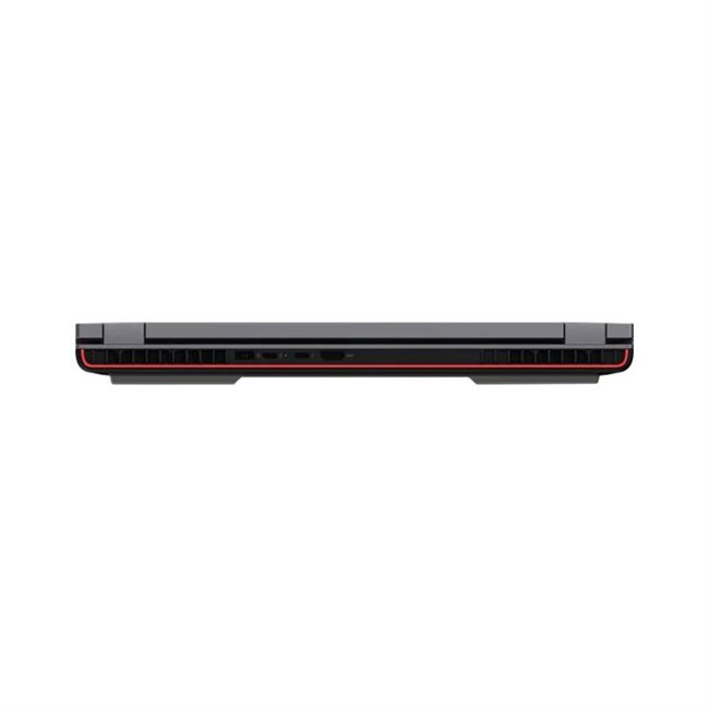 Lenovo ThinkPad P16 Gen1 Core i7 40,6cm 16Zoll 32GB 512GB SSD W10P A3000