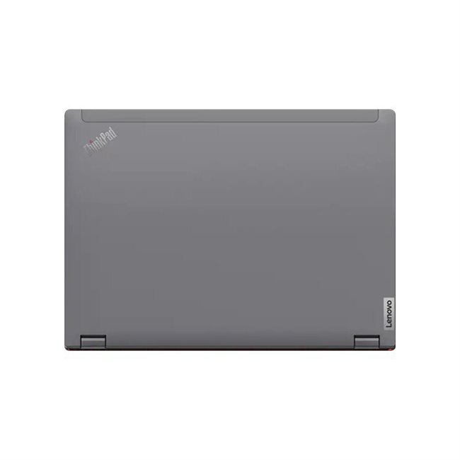Lenovo ThinkPad P16 Gen1 Core i7 40,6cm 16Zoll 32GB 512GB SSD W10P A3000
