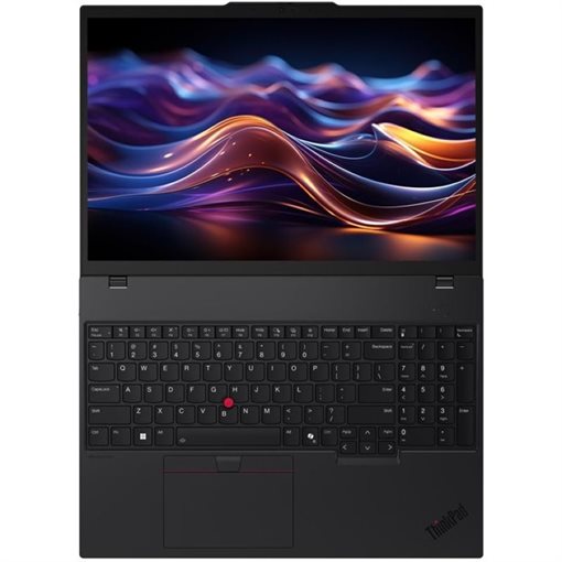 Lenovo ThinkPad P16s G4 Ryzen AI 7 350 40,6cm 16Zoll WUXGA 1TB 32GB RAM