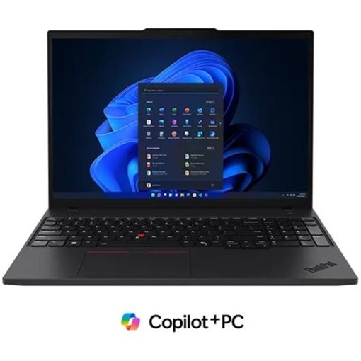 Lenovo ThinkPad P16s G4 Ryzen AI 7 350 40,6cm 16Zoll WUXGA 512GB 32GB RAM