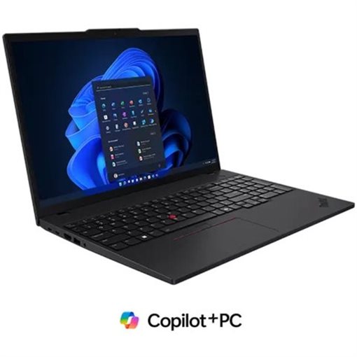 Lenovo ThinkPad P16s G4 Ryzen AI 7 350 40,6cm 16Zoll WUXGA 512GB 32GB RAM