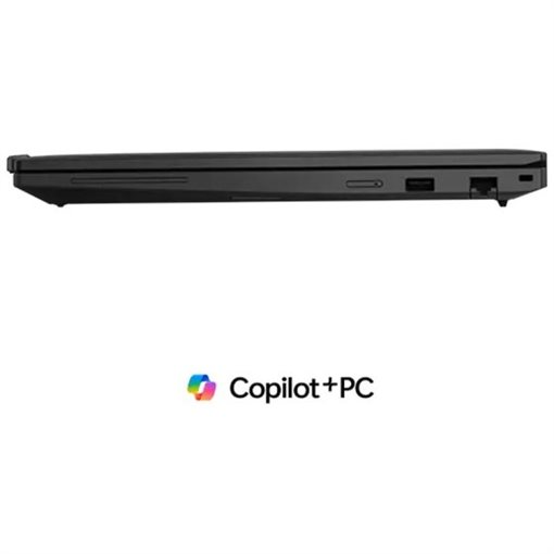 Lenovo ThinkPad P16s G4 Ryzen AI 7 350 40,6cm 16Zoll WUXGA 512GB 32GB RAM