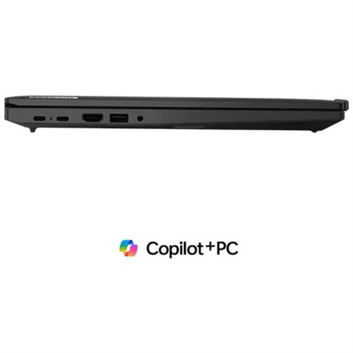 Lenovo ThinkPad P16s G4 Ryzen AI 9 370 40,6cm 16Zoll WUXGA 1TB 64GB RAM