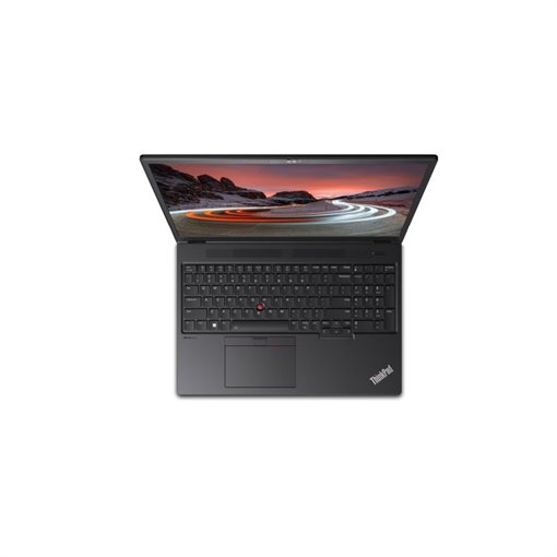 Lenovo ThinkPad P16v Core Ultra 9 185H 40,6cm 16Zoll WUXGA 1TB 64GB RAM