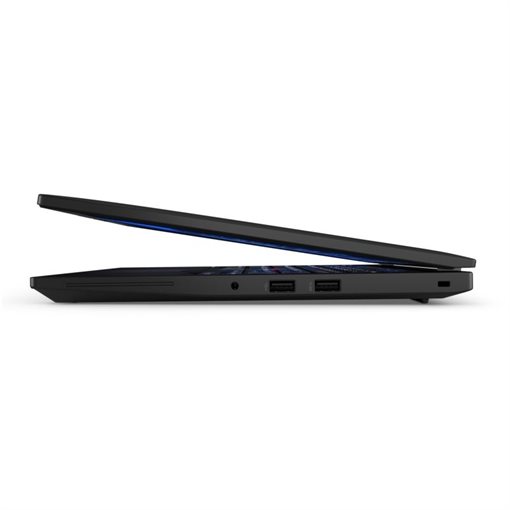 Lenovo ThinkPad Ryzen 7 7735U 35,6cm 14Zoll WUXGA 512GB 16GB RAM