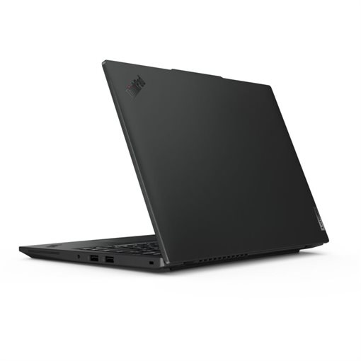 Lenovo ThinkPad Ryzen 7 7735U 35,6cm 14Zoll WUXGA 512GB 16GB RAM