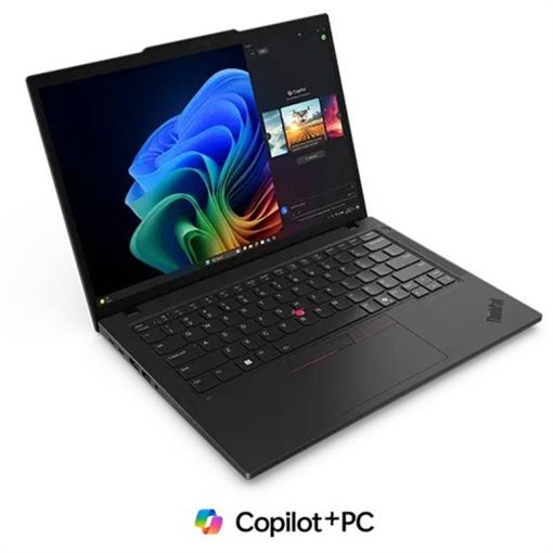 Lenovo ThinkPad T14 G6 Ryzen AI 7 350 35,6cm 14Zoll WUXGA 1TB 32GB RAM