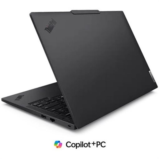Lenovo ThinkPad T14 G6 Ryzen AI 7 350 35,6cm 14Zoll WUXGA 1TB 32GB RAM