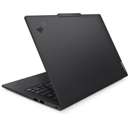 Lenovo ThinkPad T14 Ryzen AI 7 PRO 360 35,6cm 14Zoll WUXGA 1TB 32GB RAM