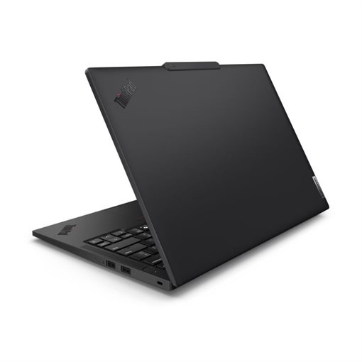 Lenovo ThinkPad T14 Snapdragon X Elite X1E-78-100 35,6cm 14Zoll WUXGA 1TB