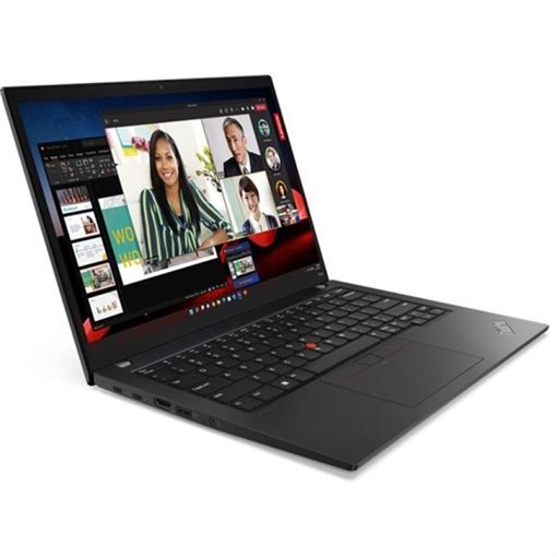 Lenovo ThinkPad T14s G4 Core i7 35,56cm 14Zoll 32GB 1TB SSD W11P 4G Black