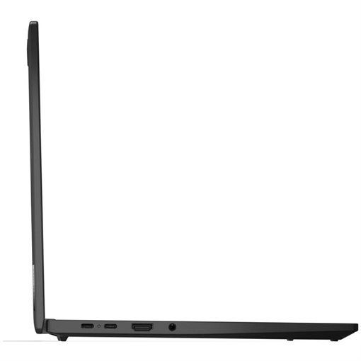 Lenovo ThinkPad T14s G6 Ryzen AI 5 340 35,6cm 14Zoll WUXGA 1TB 32GB RAM