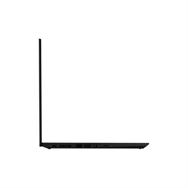 Lenovo ThinkPad T15 Gen2 Core i5 2.4 GHz 39,6cm 15,6Zoll 16GB 512GB SSD 4G