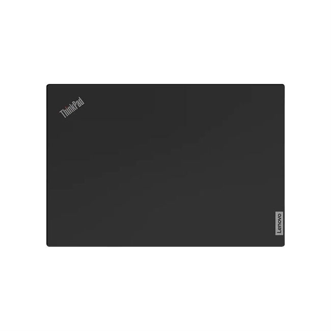 Lenovo ThinkPad T15p Gen3 Core i7 39,6cm 15,6Zoll 32GB 1TB SSD W10P RTX3050