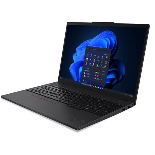 Lenovo ThinkPad T16 G4 Core Ultra 5 225U 40,6cm 16Zoll WUXGA 512GB 16GB RAM