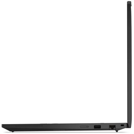 Lenovo ThinkPad T16 G4 Core Ultra 5 225U 40,6cm 16Zoll WUXGA 512GB 16GB RAM