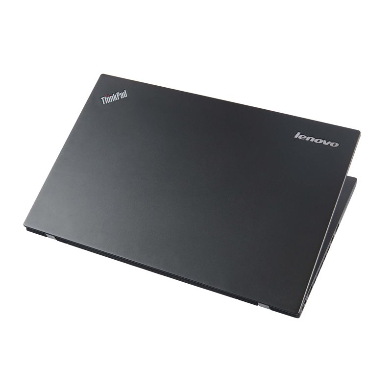 Lenovo ThinkPad T440s - i5-4200U | 4GB 14 Zoll 250GB SSD - Webcam