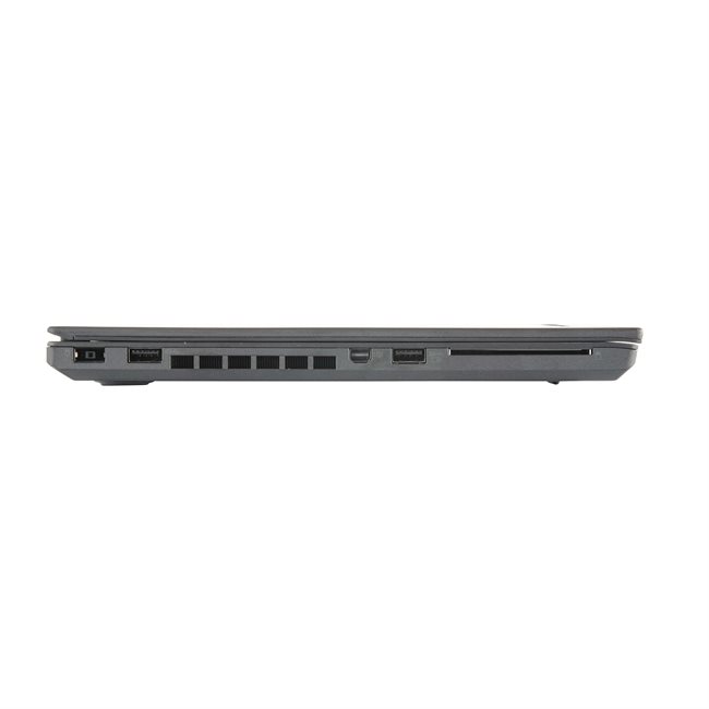 Lenovo ThinkPad T450 - i5-5200U | 16GB 14 Zoll 1000GB HDD