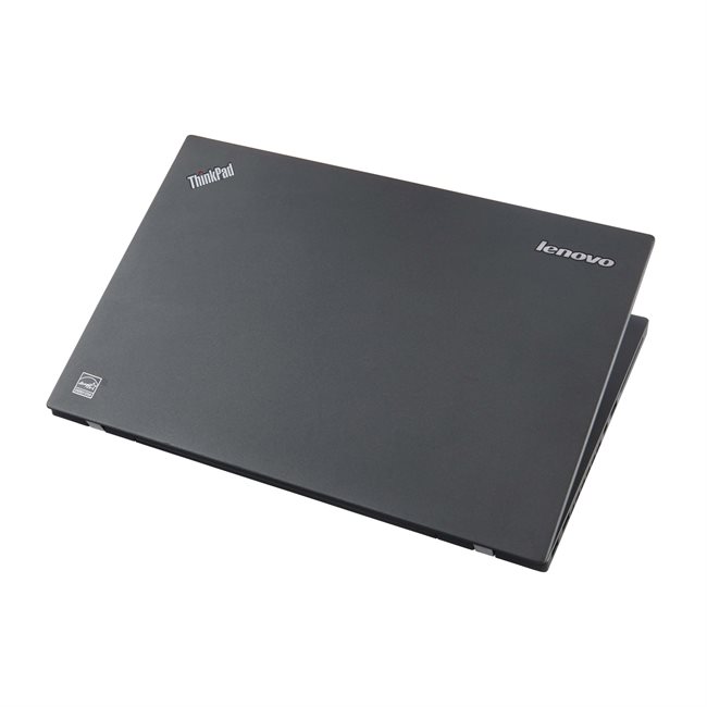 Lenovo ThinkPad T450 - i5-5200U | 16GB 14 Zoll 1000GB HDD
