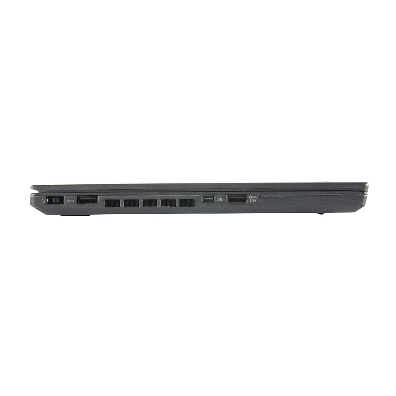 Lenovo ThinkPad T450s - i7-5600U | 12GB 14 Zoll 180GB SSD - Webcam