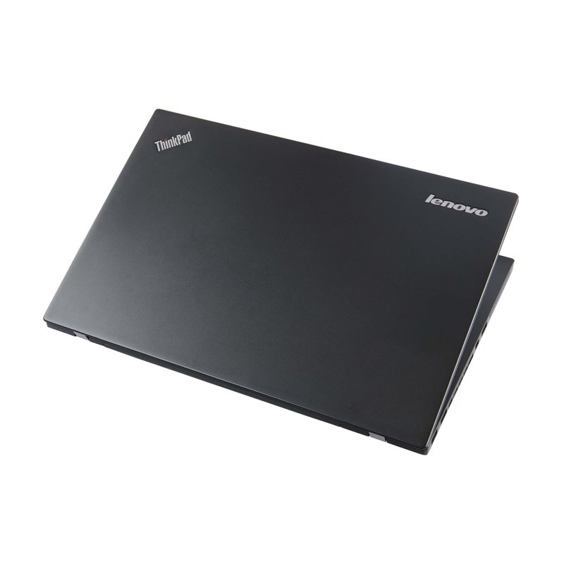 Lenovo ThinkPad T450s - i7-5600U | 12GB 14 Zoll 180GB SSD - Webcam