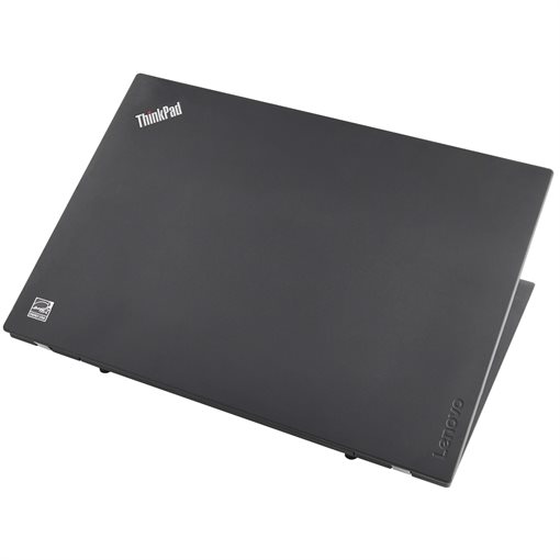 Lenovo Thinkpad T470s - i5-6200U | 8GB 14 Zoll 250GB