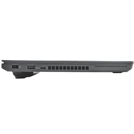 Lenovo Thinkpad T470s - i5-6200U | 8GB 14 Zoll 250GB