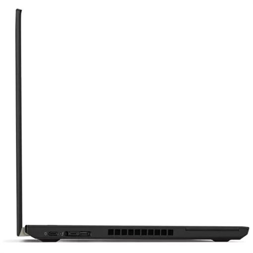 Lenovo ThinkPad T480 - i7-8650U | 32GB 14 Zoll 500GB - Webcam