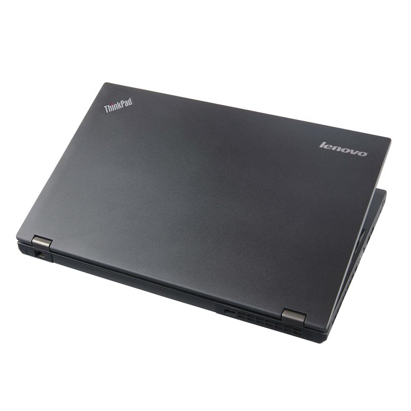 Lenovo ThinkPad T540p - i5-4200M | 16GB 15,6 Zoll 500GB HDD