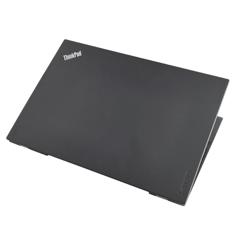 Lenovo ThinkPad T570 - i5-7200U | 32GB 15,6 Zoll 250GB SSD - Webcam