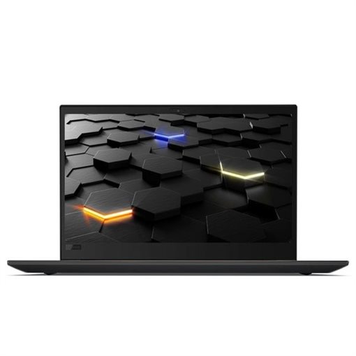 Lenovo ThinkPad T580 - i5-7200U | 8GB 15,6 Zoll 1TB - Webcam