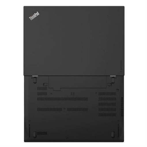 Lenovo ThinkPad T580 - i5-7200U | 8GB 15,6 Zoll 1TB - Webcam