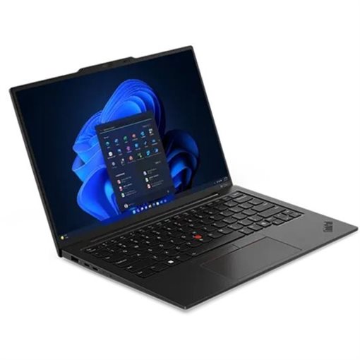 Lenovo ThinkPad X1 Carbon G12 Core Ultra 7 155U 35,6cm 14Zoll WUXGA 1TB