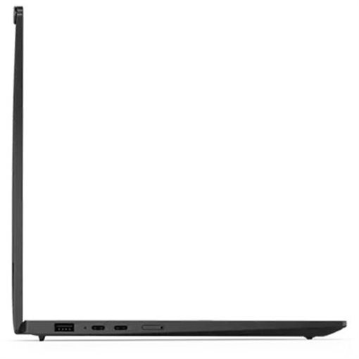 Lenovo ThinkPad X1 Carbon G12 Core Ultra 7 155U 35,6cm 14Zoll WUXGA 1TB
