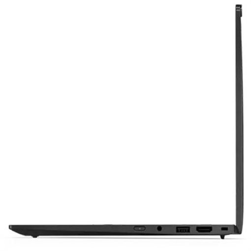 Lenovo ThinkPad X1 Carbon G12 Core Ultra 7 155U 35,6cm 14Zoll WUXGA 1TB